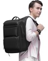laptops-backpack-skycare-lightweight-business-business-15