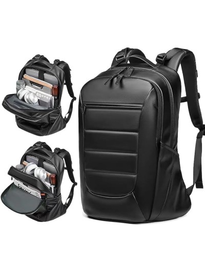 laptops-backpack-skycare-lightweight-business-business-15