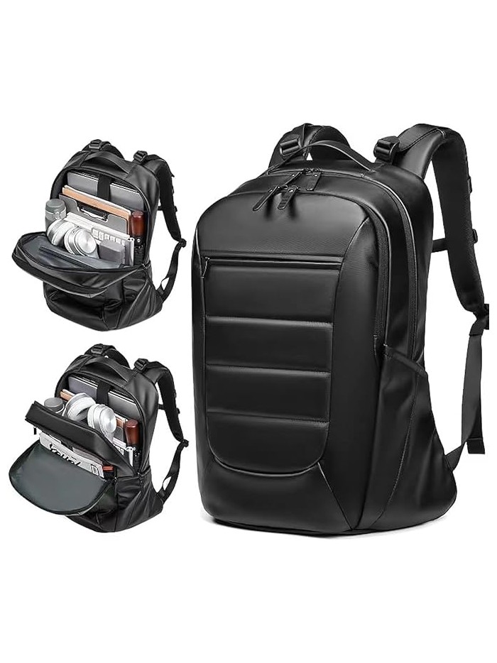 laptops-backpack-skycare-lightweight-business-business-15 laptops-backpack-skycare-lightweight-business-business-15