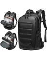 laptops-backpack-skycare-lightweight-business-business-15
