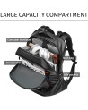 laptops-backpack-skycare-lightweight-business-business-15