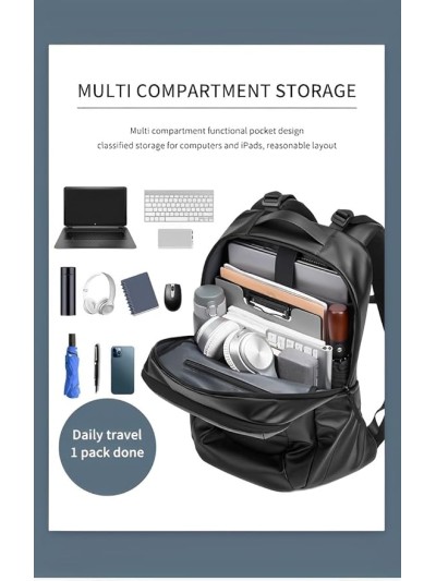 laptops-backpack-skycare-lightweight-business-business-15