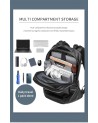 laptops-backpack-skycare-lightweight-business-business-15