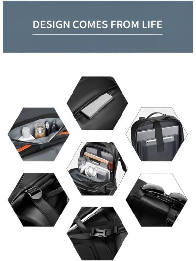 laptops-backpack-skycare-lightweight-business-business-15