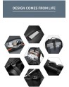 laptops-backpack-skycare-lightweight-business-business-15