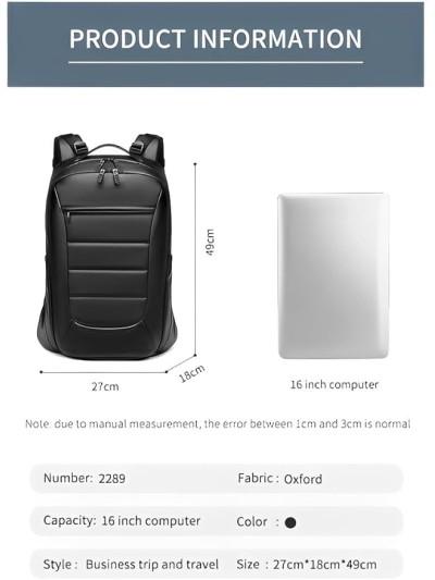 laptops-backpack-skycare-lightweight-business-business-15