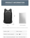 laptops-backpack-skycare-lightweight-business-business-15