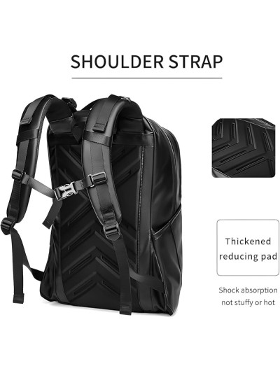 laptops-backpack-skycare-lightweight-business-business-15