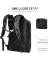 laptops-backpack-skycare-lightweight-business-business-15