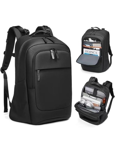 laptops-backpack-skycare-lightweight-business-business-15