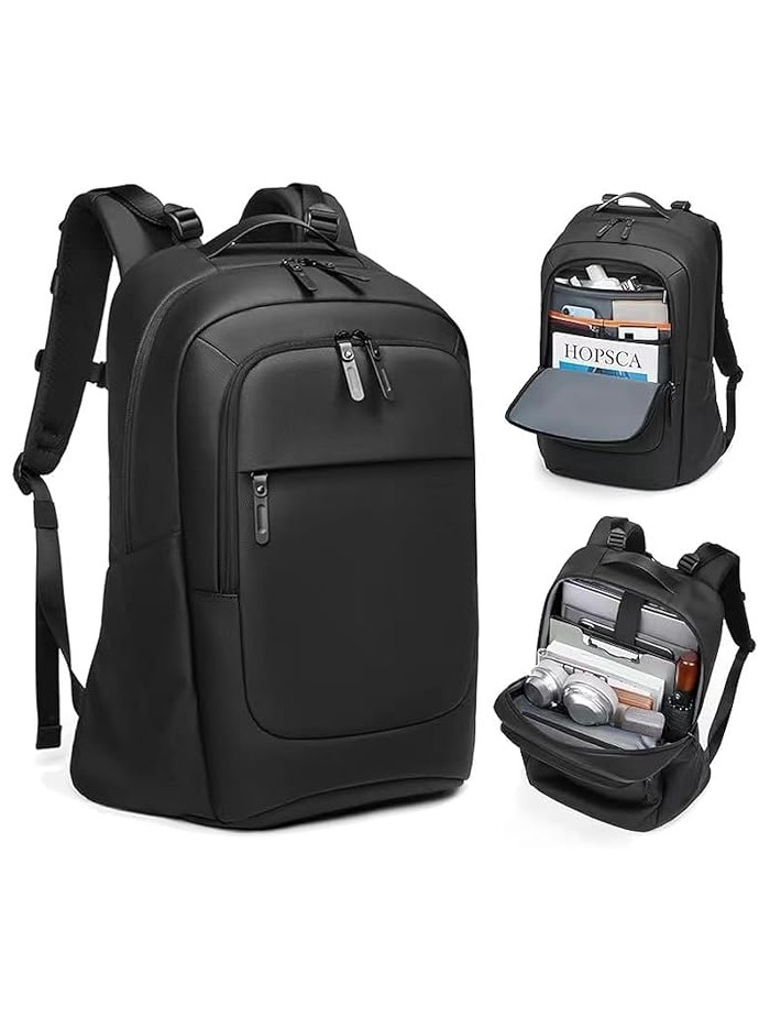 laptops-backpack-skycare-lightweight-business-business-15