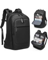laptops-backpack-skycare-lightweight-business-business-15