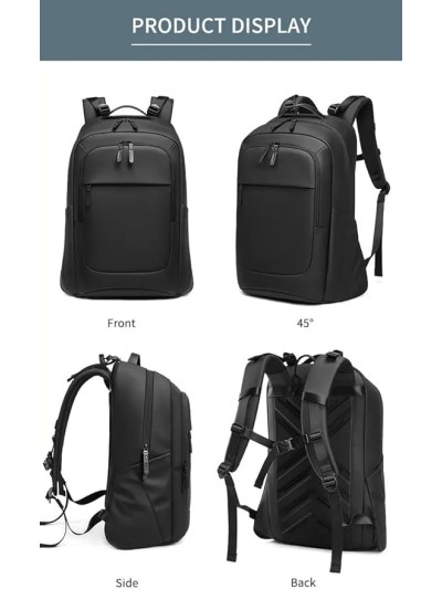 laptops-backpack-skycare-lightweight-business-business-15