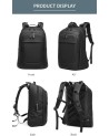 laptops-backpack-skycare-lightweight-business-business-15