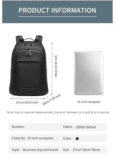 laptops-backpack-skycare-lightweight-business-business-15