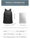 laptops-backpack-skycare-lightweight-business-business-15
