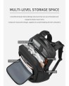 laptops-backpack-skycare-lightweight-business-business-15