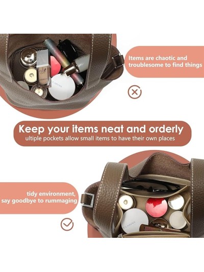 bag-organizer-fits-skycare-organizer-insert-insert-felt