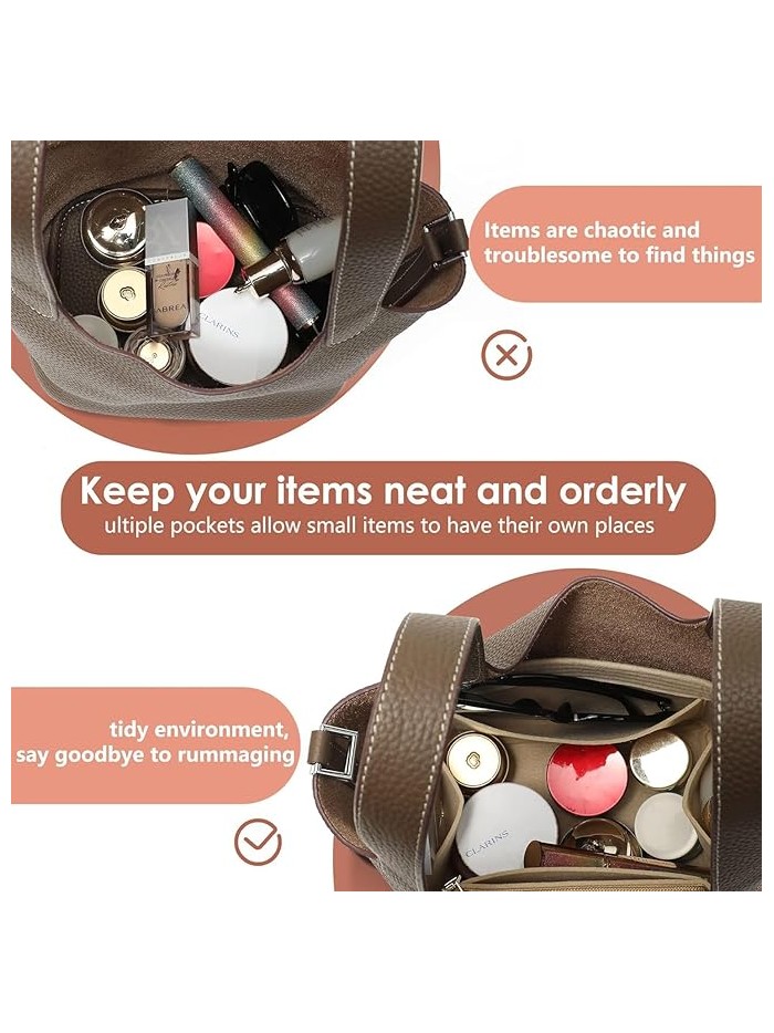 bag-organizer-fits-skycare-organizer-insert-insert-felt