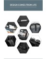 laptops-backpack-skycare-lightweight-business-business-15