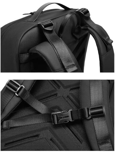 laptops-backpack-skycare-lightweight-business-business-15