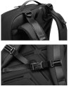 laptops-backpack-skycare-lightweight-business-business-15
