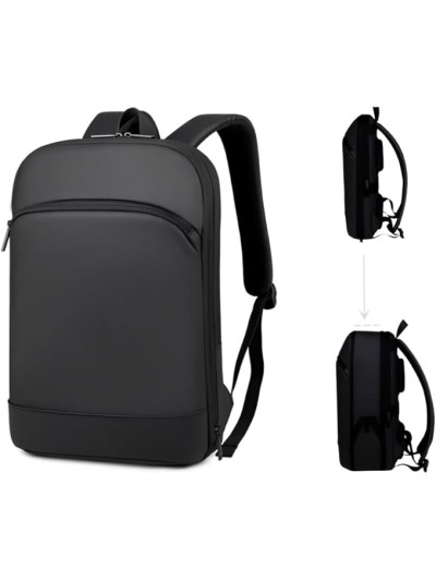 laptops-backpack-skycare-lightweight-business-business-15