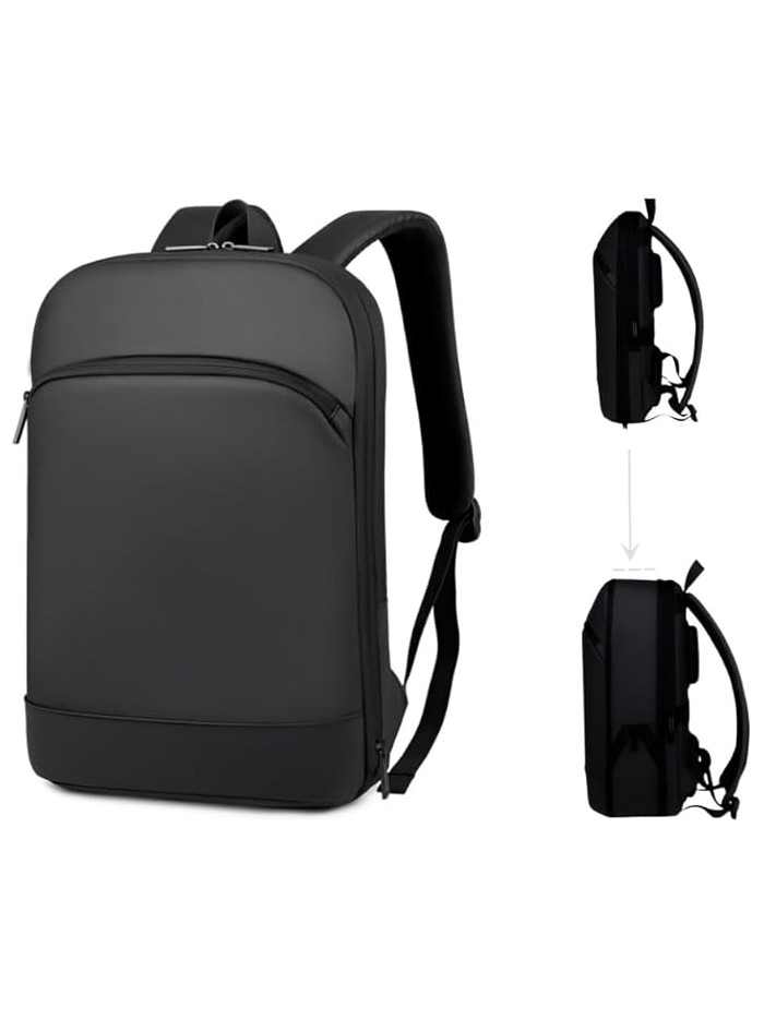 laptops-backpack-skycare-lightweight-business-business-15 laptops-backpack-skycare-lightweight-business-business-15