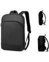 laptops-backpack-skycare-lightweight-business-business-15