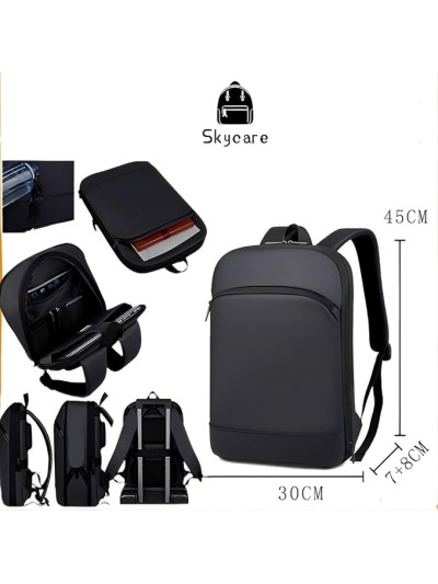 laptops-backpack-skycare-lightweight-business-business-15