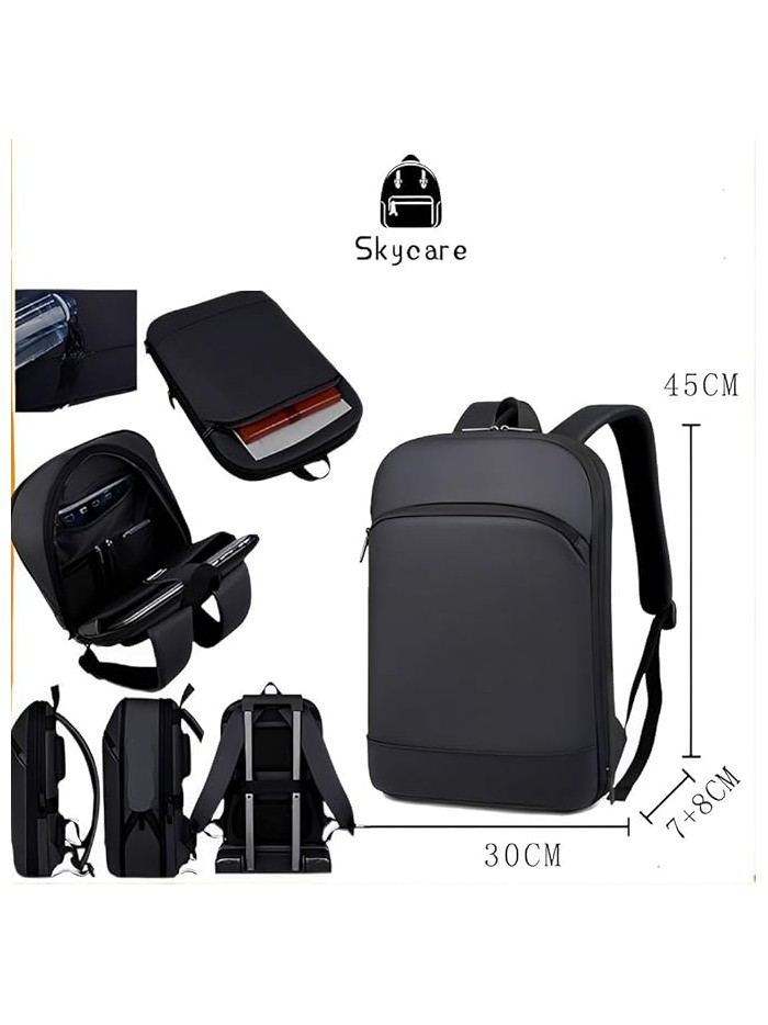 laptops-backpack-skycare-lightweight-business-business-15