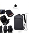 laptops-backpack-skycare-lightweight-business-business-15
