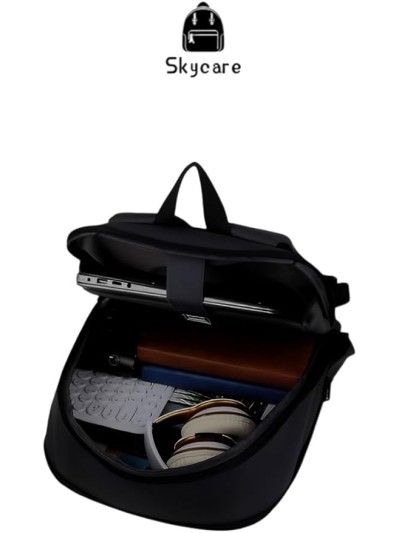 laptops-backpack-skycare-lightweight-business-business-15