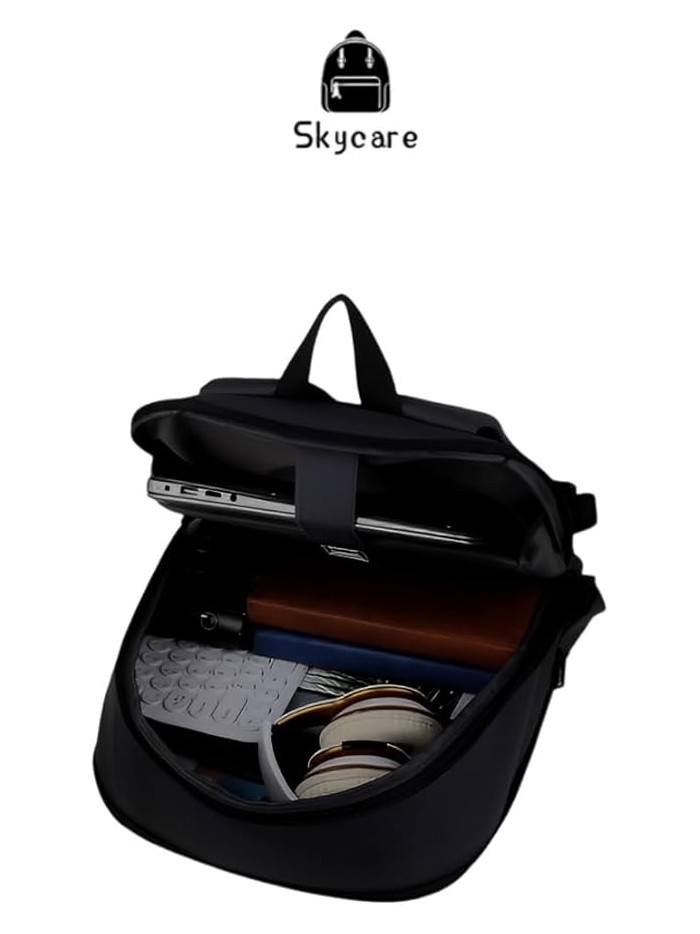 laptops-backpack-skycare-lightweight-business-business-15