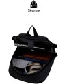 laptops-backpack-skycare-lightweight-business-business-15