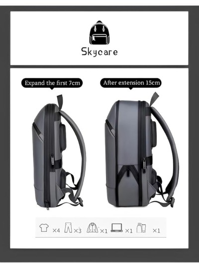 laptops-backpack-skycare-lightweight-business-business-15