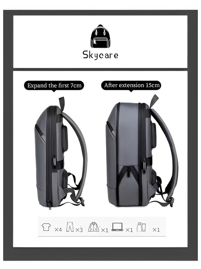 laptops-backpack-skycare-lightweight-business-business-15