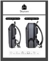 laptops-backpack-skycare-lightweight-business-business-15