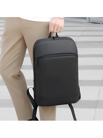 laptops-backpack-skycare-lightweight-business-business-15