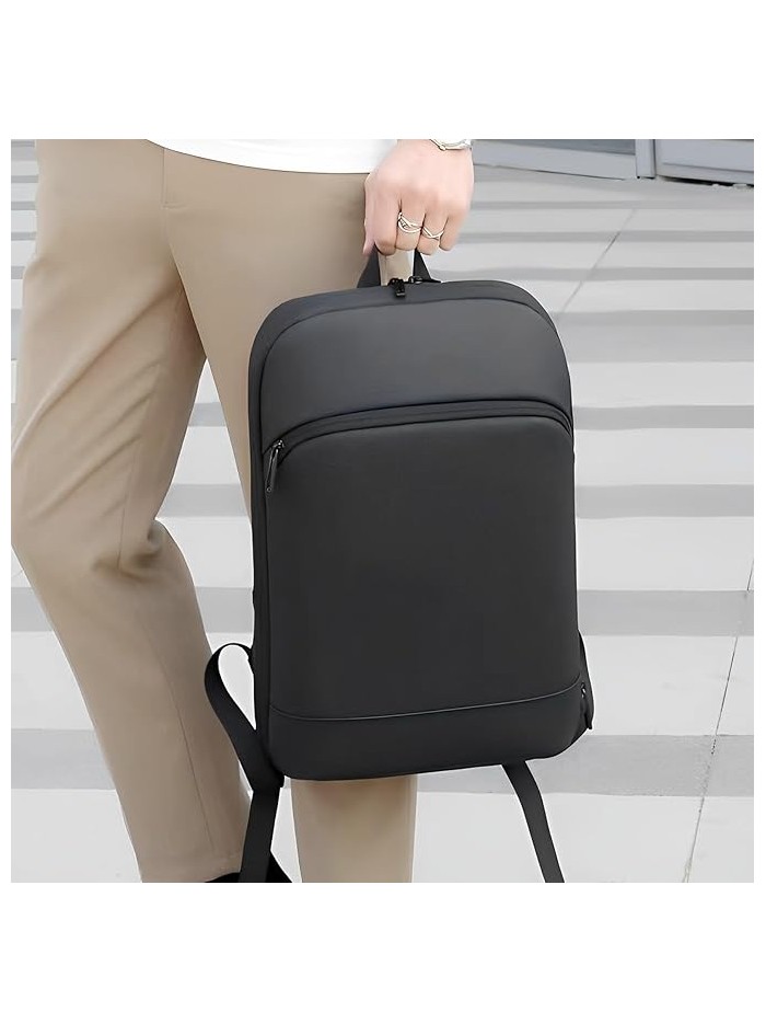 laptops-backpack-skycare-lightweight-business-business-15