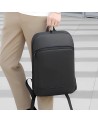 laptops-backpack-skycare-lightweight-business-business-15