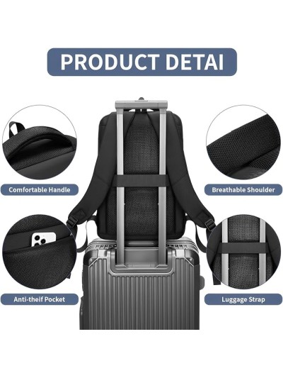 laptops-backpack-skycare-lightweight-business-business-15