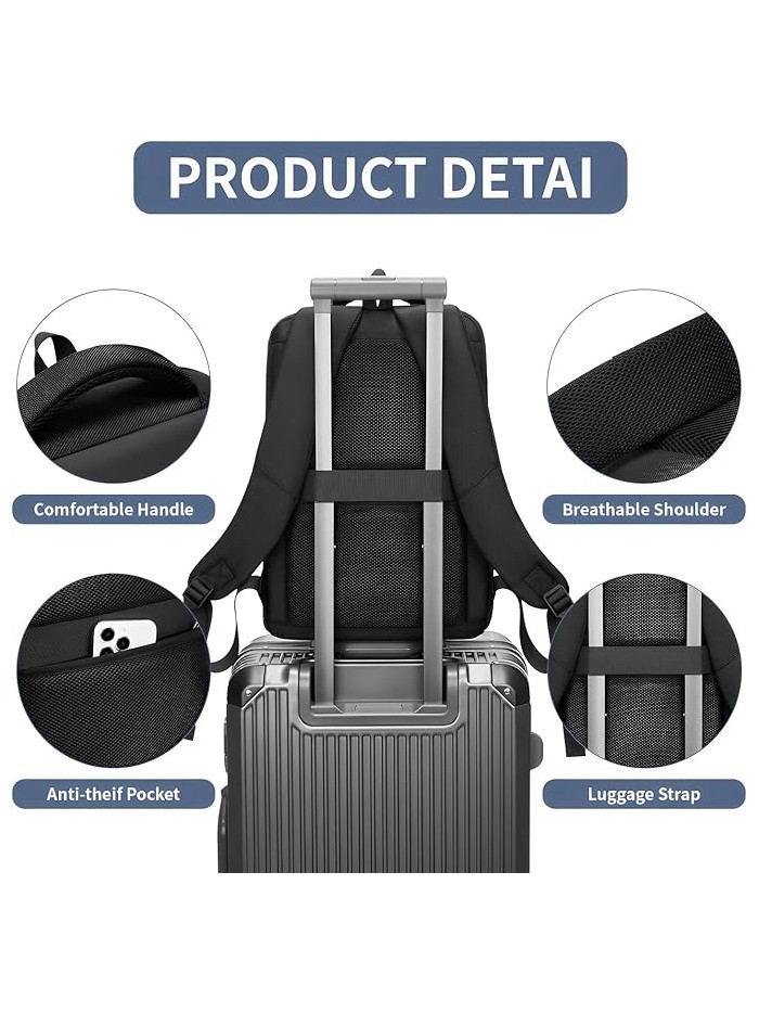 laptops-backpack-skycare-lightweight-business-business-15