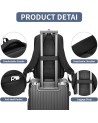 laptops-backpack-skycare-lightweight-business-business-15