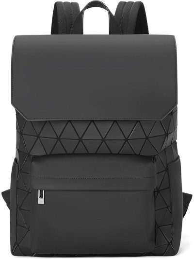 laptops-backpack-skycare-lightweight-business-business-15