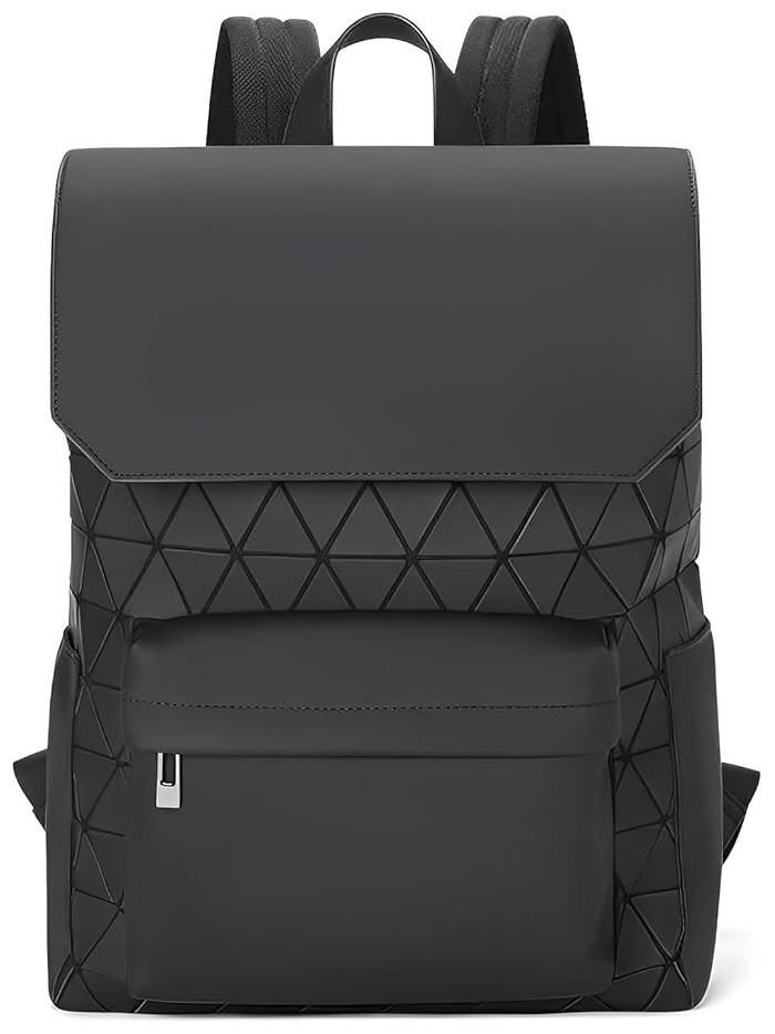 laptops-backpack-skycare-lightweight-business-business-15