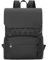 laptops-backpack-skycare-lightweight-business-business-15