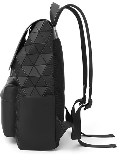 laptops-backpack-skycare-lightweight-business-business-15