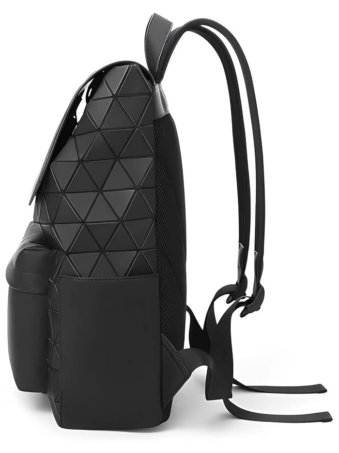 laptops-backpack-skycare-lightweight-business-business-15