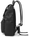 laptops-backpack-skycare-lightweight-business-business-15